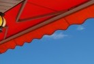 Colebatchawnings-1.jpg; ?>