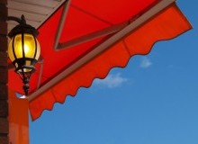 Kwikfynd Awnings
colebatch