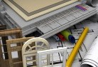 Colebatchbuilding-improvements-2.jpg; ?>
