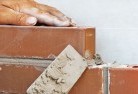 Colebatchbuilding-improvements-3.jpg; ?>