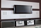 Colebatchbuilding-improvements-5.jpg; ?>