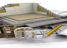 Kwikfynd Building Improvements
colebatch
