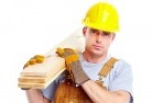 Colebatchcarpenters-4.jpg; ?>