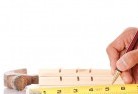 Colebatchcarpenters-7.jpg; ?>