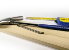 Kwikfynd Carpenters
colebatch