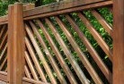 Colebatchdecks-1.jpg; ?>