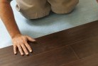 Colebatchdecks-2.jpg; ?>