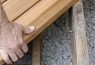 Colebatchdecks-3.jpg; ?>