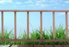 Colebatchdecks-4.jpg; ?>