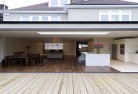 Colebatchentertaining-areas-1.jpg; ?>