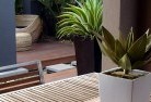 Colebatchentertaining-areas-2.jpg; ?>