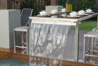 Colebatchentertaining-areas-3.jpg; ?>