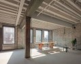 Colebatchfactory-renovations-7.jpg; ?>
