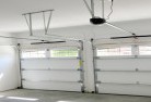 Colebatchgarages-2.jpg; ?>