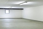 Colebatchgarages-4.jpg; ?>