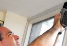 Colebatchhandyman-2.jpg; ?>