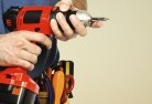 Colebatchhandyman-3.jpg; ?>