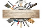 Colebatchhandyman-4.jpg; ?>