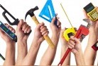 Colebatchhandyman-5.jpg; ?>