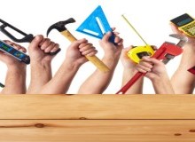 Kwikfynd Handyman
colebatch