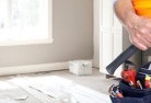 Colebatchhome-additions-2.jpg; ?>