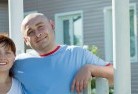 Colebatchhome-extensions-1.jpg; ?>
