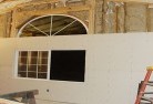 Colebatchhome-extensions-3.jpg; ?>