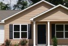 Colebatchhome-extensions-4.jpg; ?>