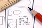 Colebatchhome-extensions-5.jpg; ?>