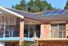 Colebatchhome-extensions-6.jpg; ?>