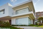 Colebatchhome-extensions-6old.jpg; ?>