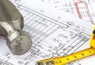Colebatchhome-extensions-7.jpg; ?>