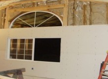 Kwikfynd Home Extentions
colebatch