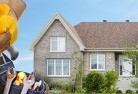 Colebatchhome-improvements-2.jpg; ?>
