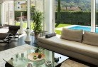Colebatchhome-improvements-4.jpg; ?>