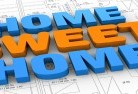 Colebatchhome-improvements-5.jpg; ?>