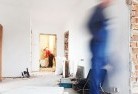 Colebatchhome-improvements-8.jpg; ?>