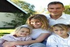Colebatchhome-improvements-9.jpg; ?>