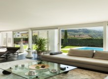 Kwikfynd Home Improvements
colebatch