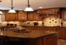 Colebatchkitchen-renovations-1.jpg; ?>