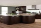 Colebatchkitchen-renovations-2.jpg; ?>