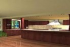 Colebatchkitchen-renovations-4.jpg; ?>