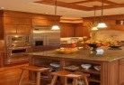 Colebatchkitchen-renovations-6.jpg; ?>