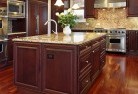 Colebatchkitchen-renovations-9old.jpg; ?>