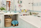 Colebatchlaundry-renovations-1.jpg; ?>