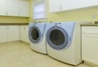 Colebatchlaundry-renovations-3.jpg; ?>
