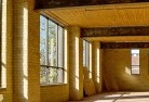 Colebatchoffice-renovations-2.jpg; ?>