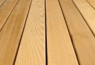 Colebatchpatios-2.jpg; ?>