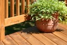 Colebatchpatios-4.jpg; ?>