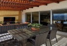 Colebatchpergolas-3.jpg; ?>